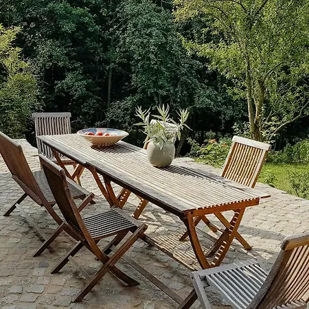 Historic Thatched In Holstein Switzerland Dom wakacyjny *